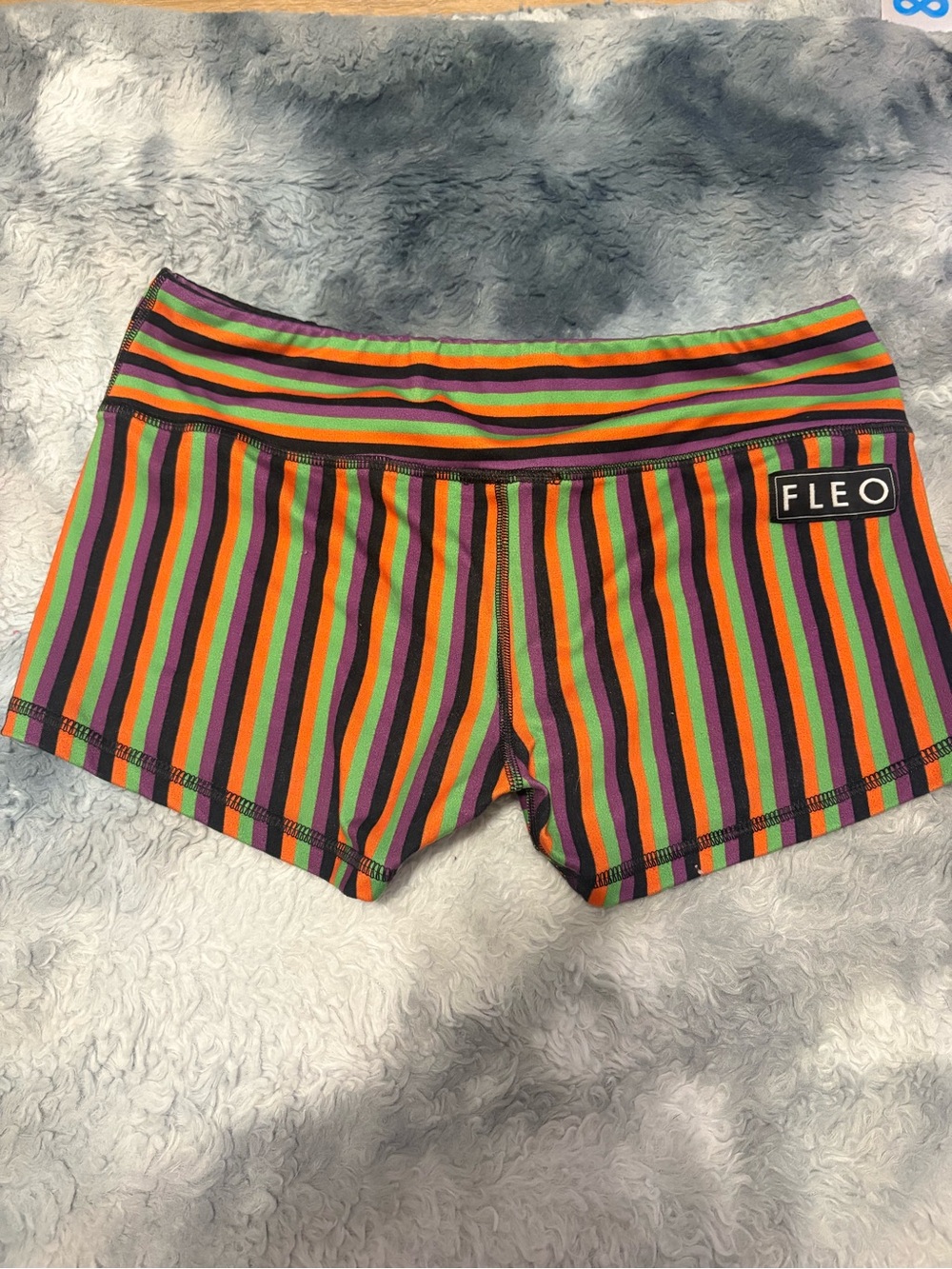 Fleo HTF bundle - no lime colada - Picture 4 of 12